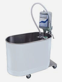 WHE-22-M Carousel File 5