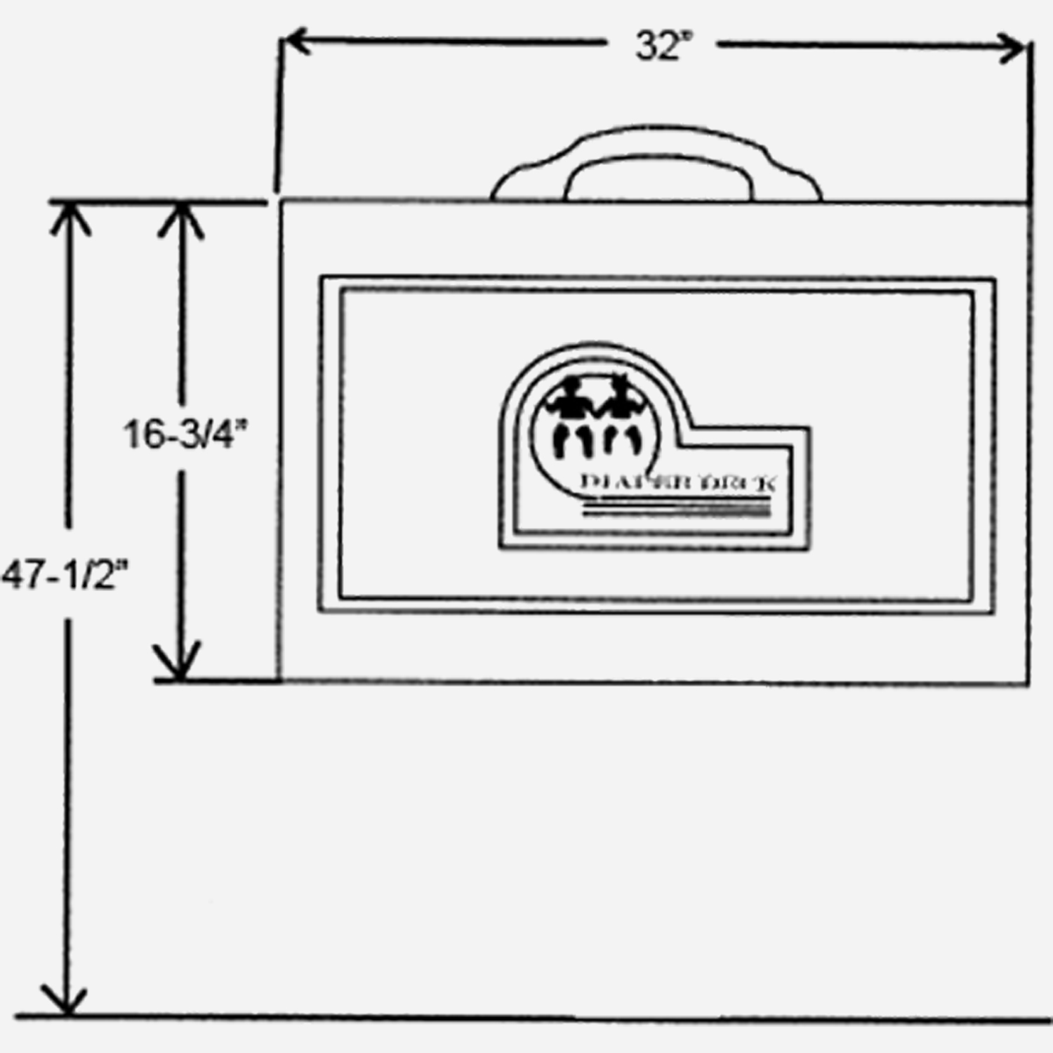 1188 Carousel File 5