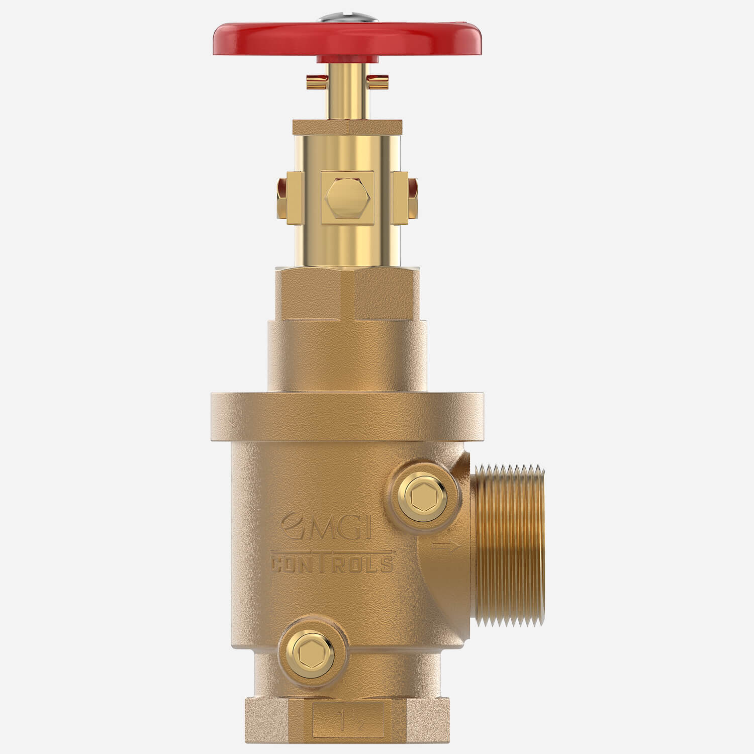 4045-FS2 Carousel File 2