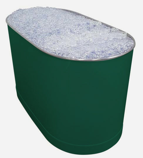 110-S-S-TO Carousel File 4