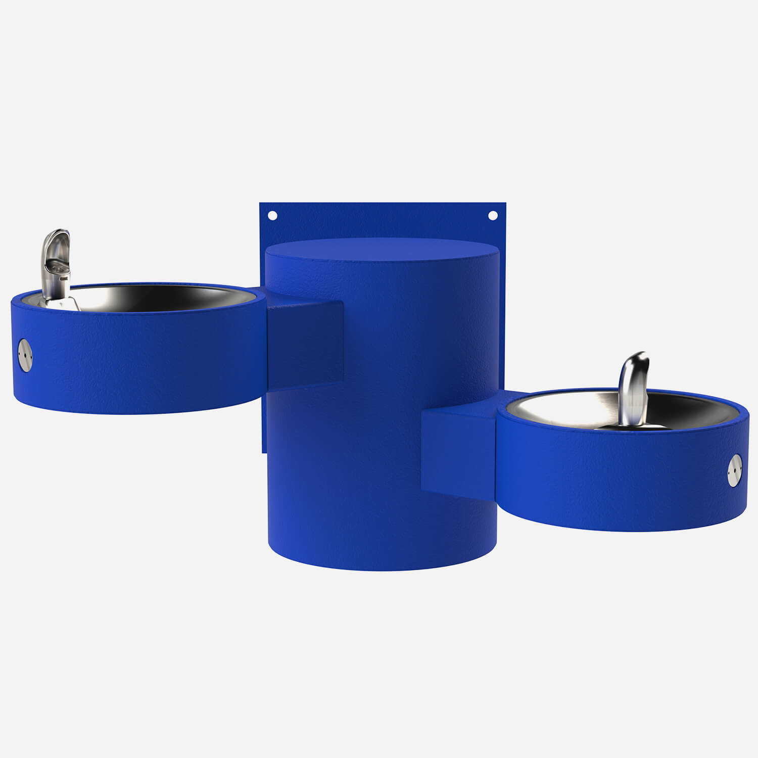 GRE24 Series Carousel File 6