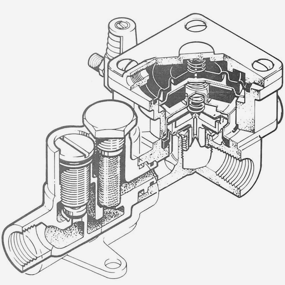 Type 6 Carousel File 2