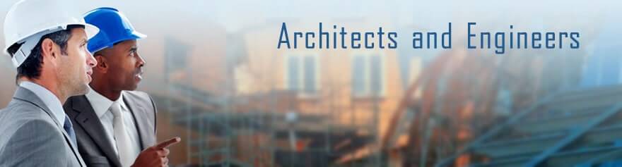 About Acorn Engineering Company Banner