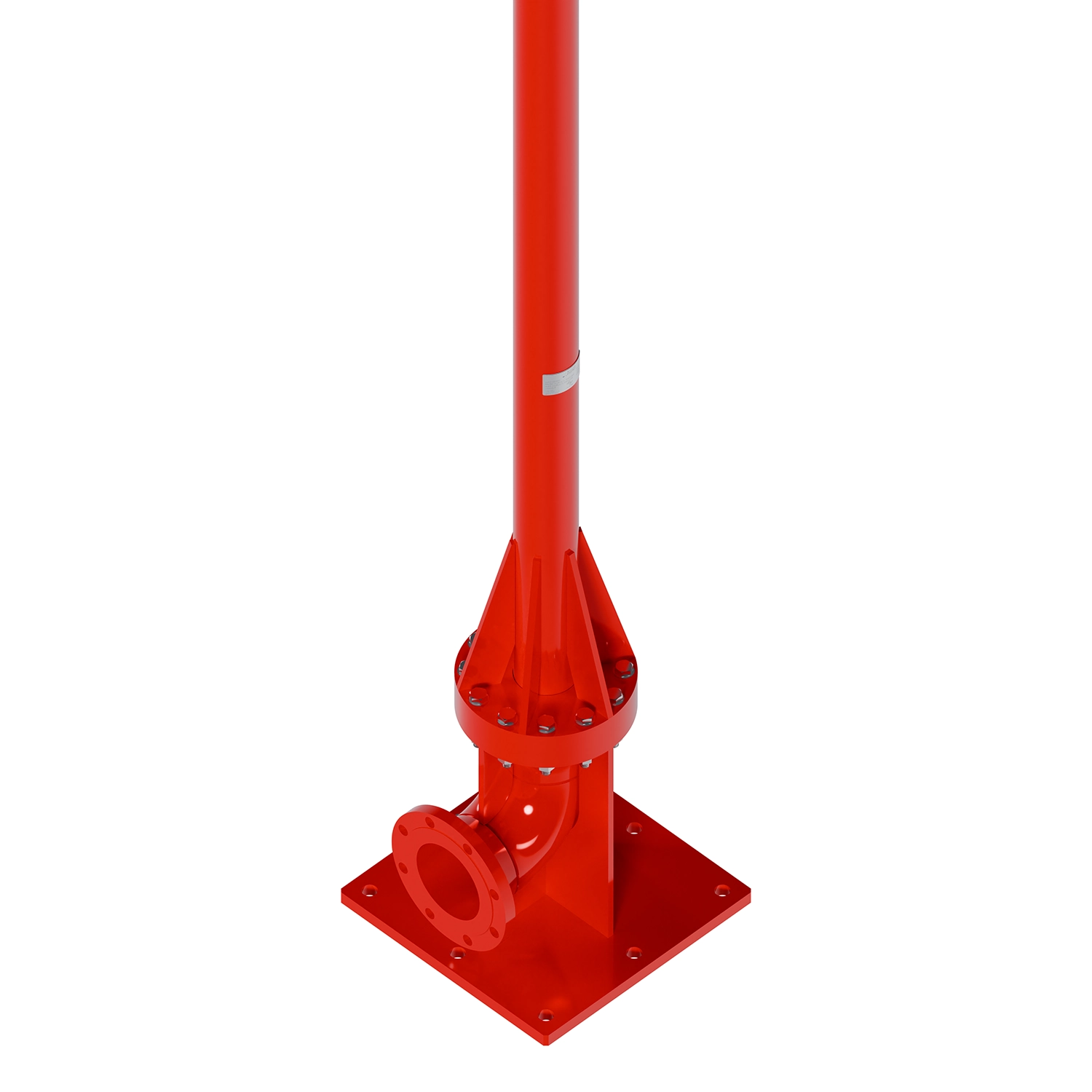 F P900200 20 Base