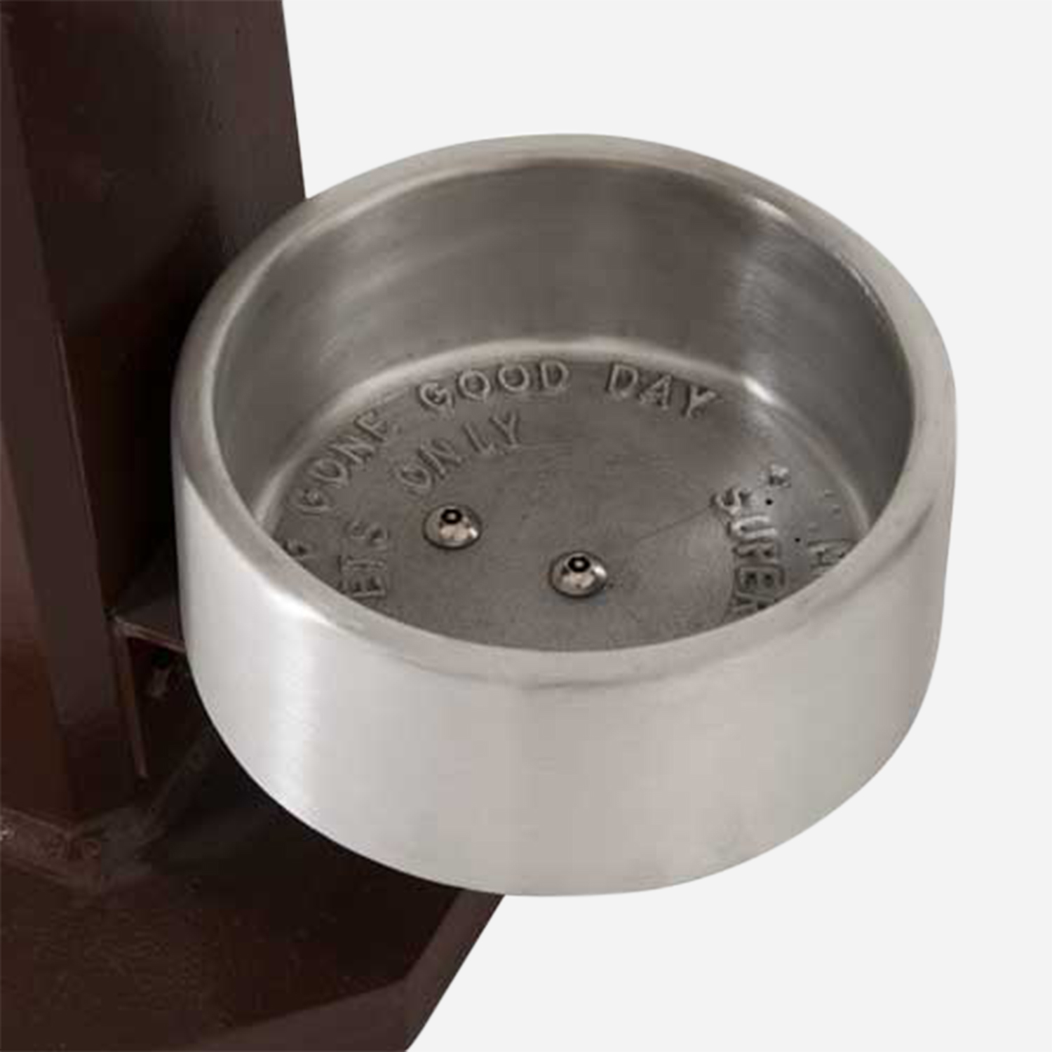 M-PFS Series Carousel File 3