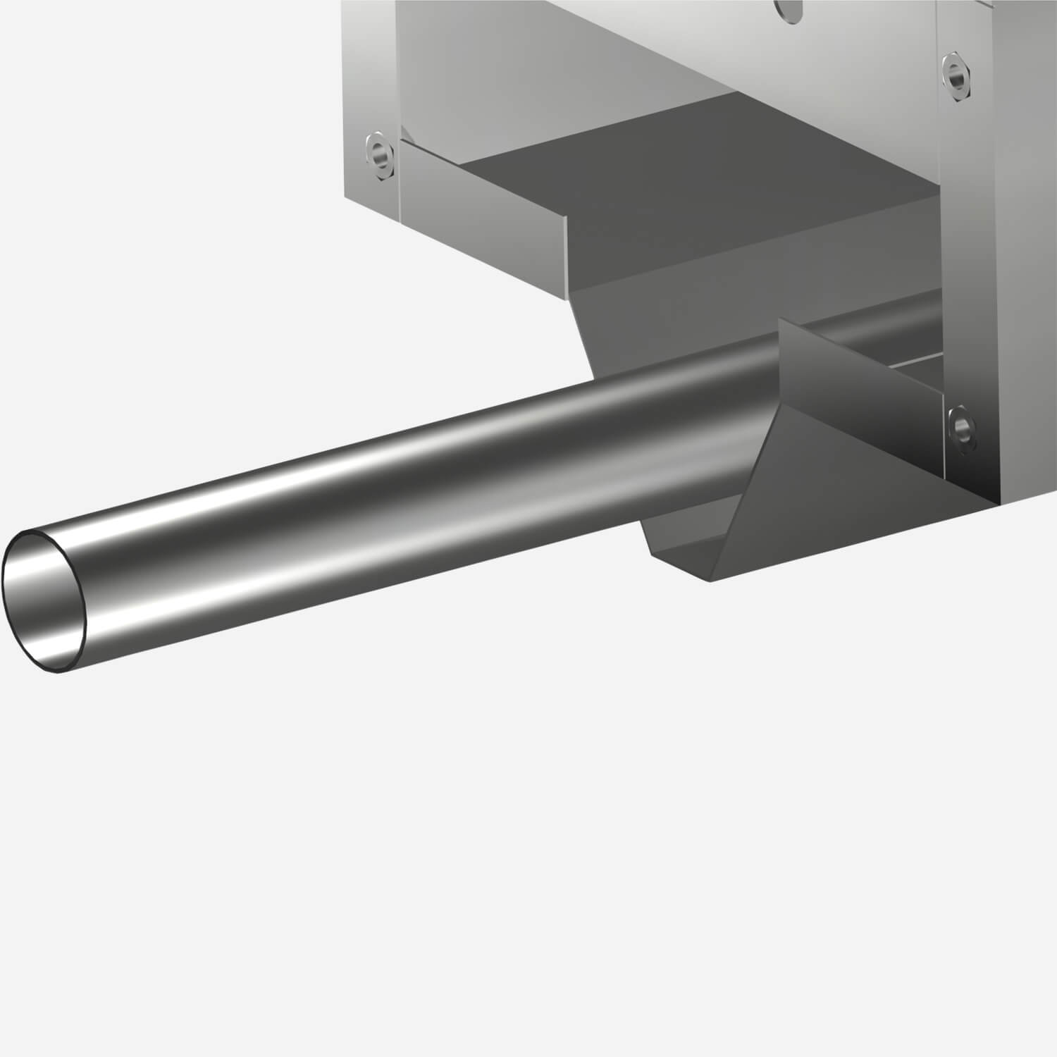 Option: Lavy Waste Extended To Be Specified