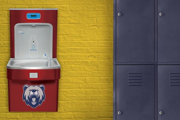 Why Is School Spirit & Branding So Important?