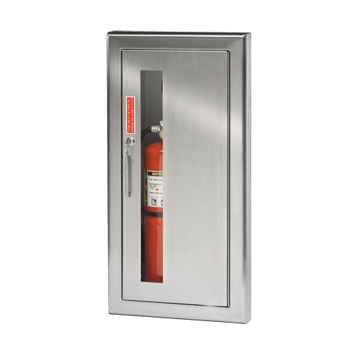 Option LARSEN-LOC Carousel File 3