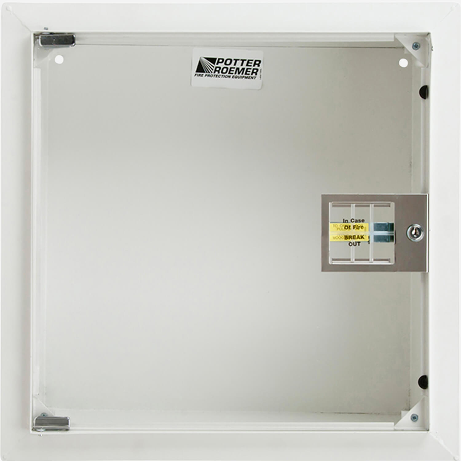 8121 thru 8181 Carousel File 2