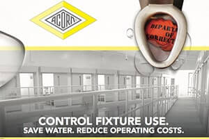 Control Correctional Fixture Use Ad (pdf)