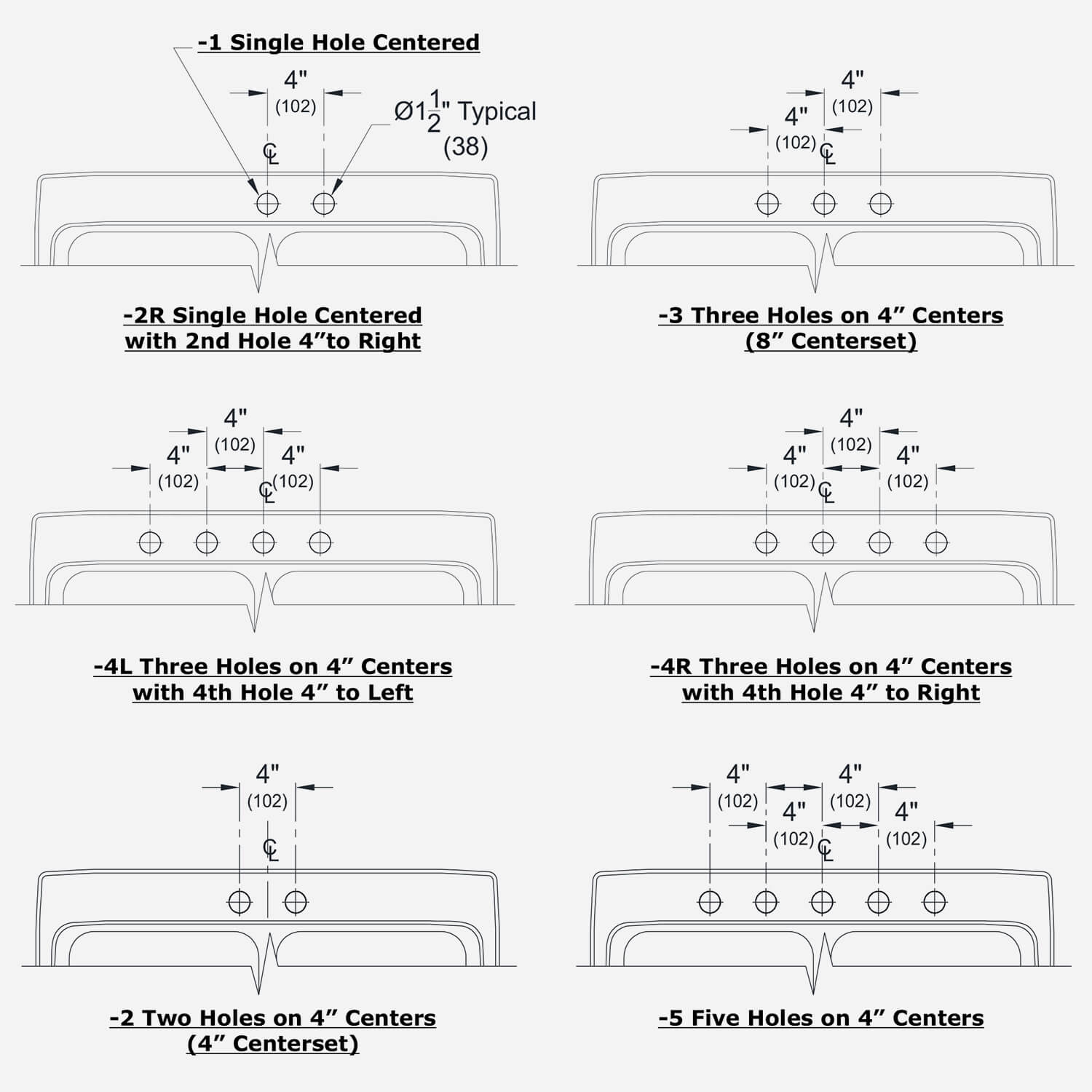 DD-3320 Carousel File 7