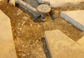 AVI Maintain the Existing Slab jpg