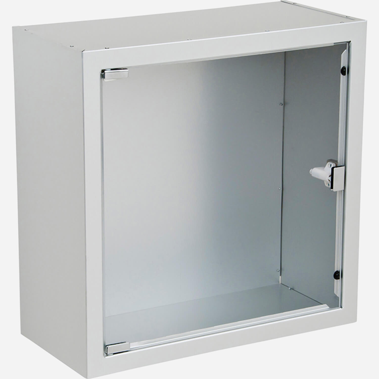 8124 thru 8184 Carousel File 2