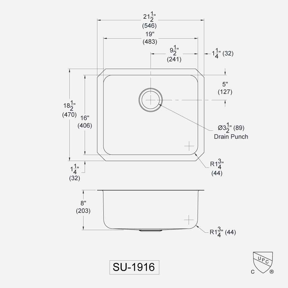 SU-1916 Carousel File 5