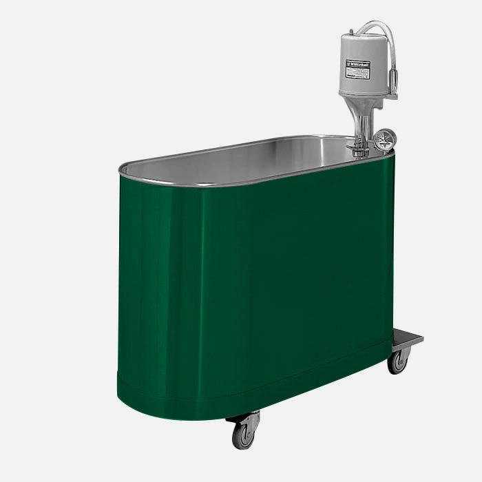 WHH-90-M Carousel File 3