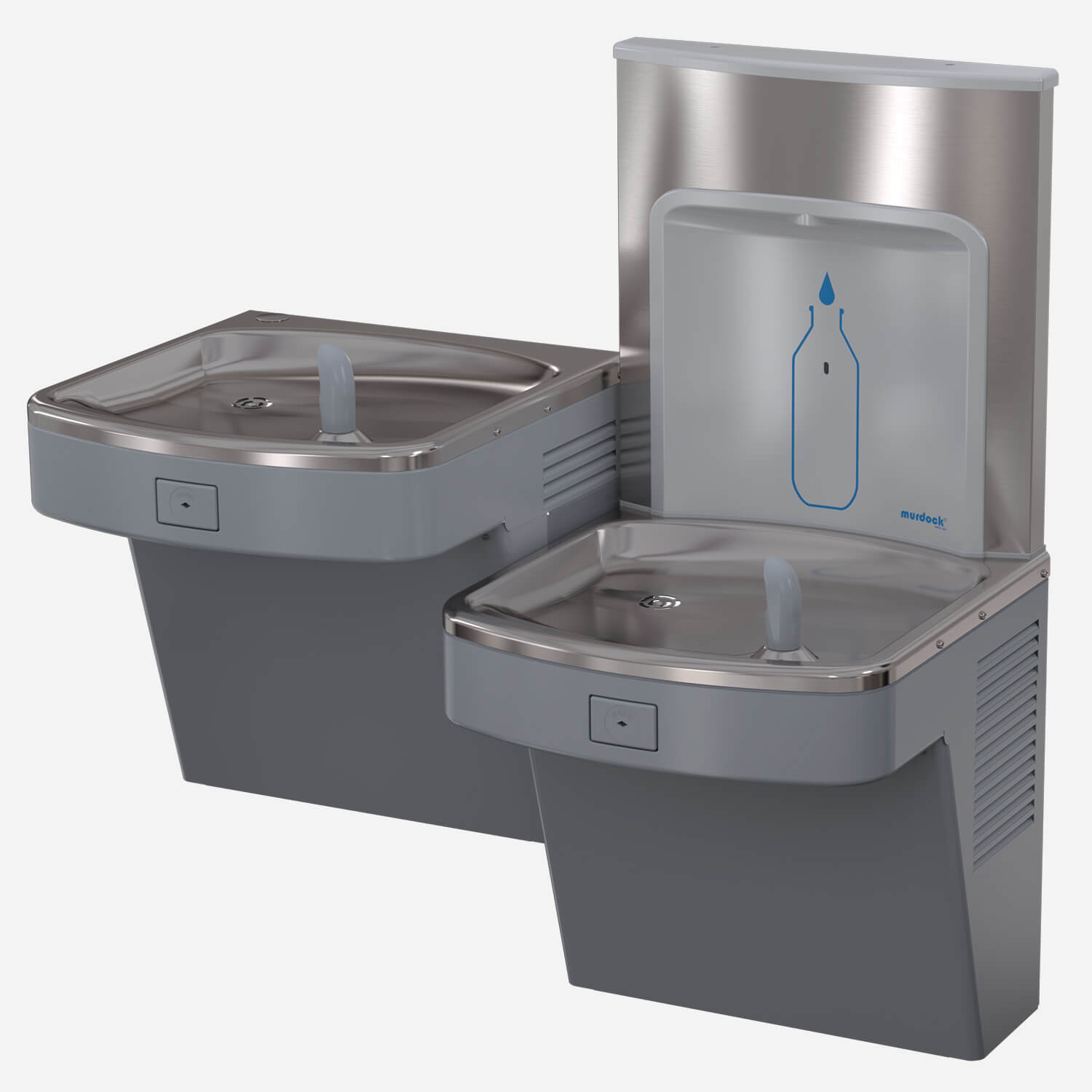 A172-UG-BF12 Series Carousel File 2