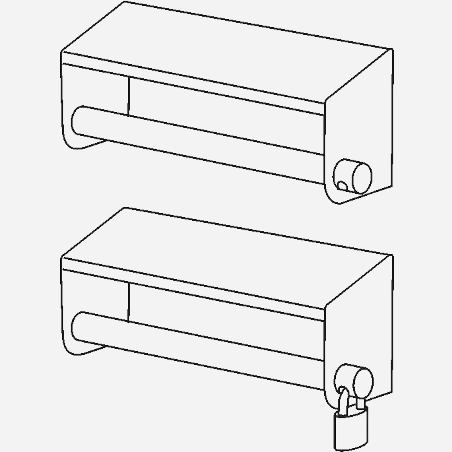 1113 Series Carousel File 5