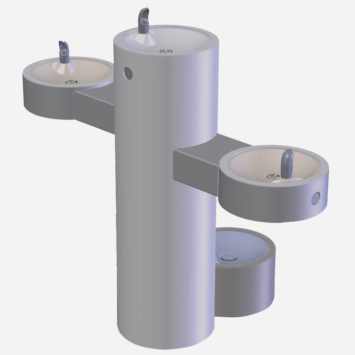 MM 0133404123690605568 jpg