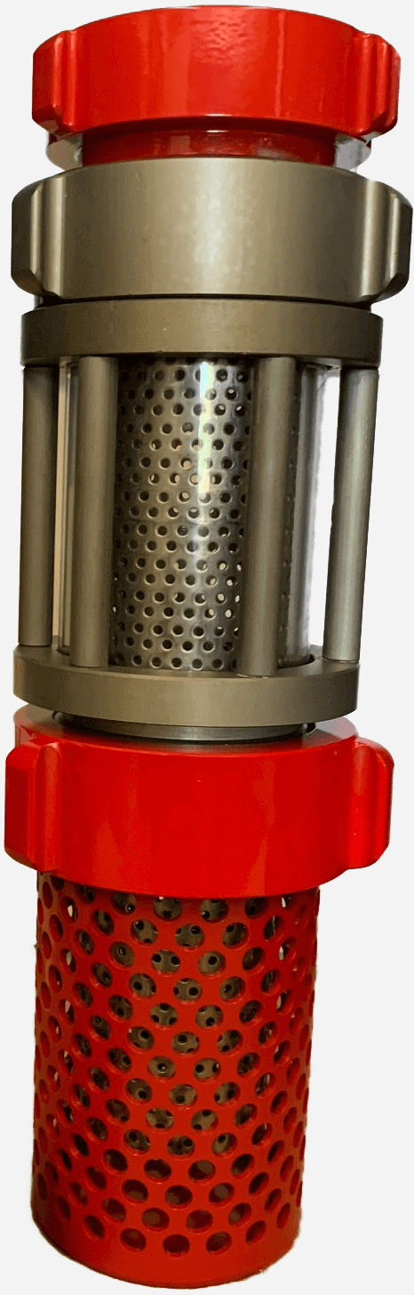 8073 Carousel File 3