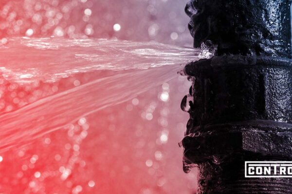 What Is a Pressure Reducing Valve and Why Do I Need One?