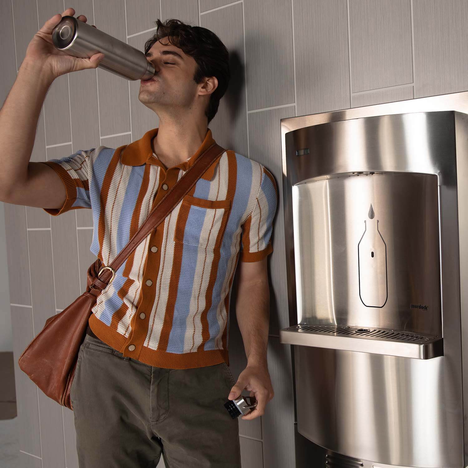 BF158S Carousel File 4