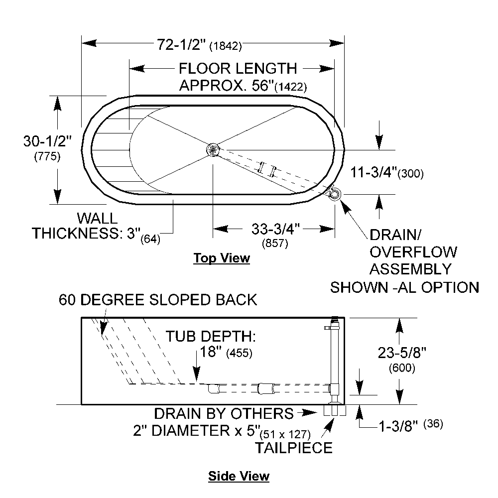 Nma 8972 Dim Liner