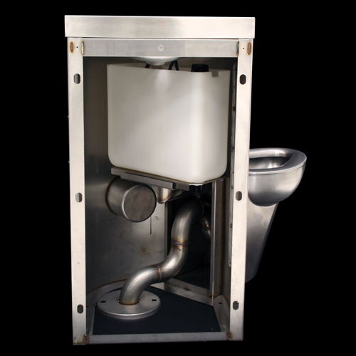 8960 Series Carousel File 5