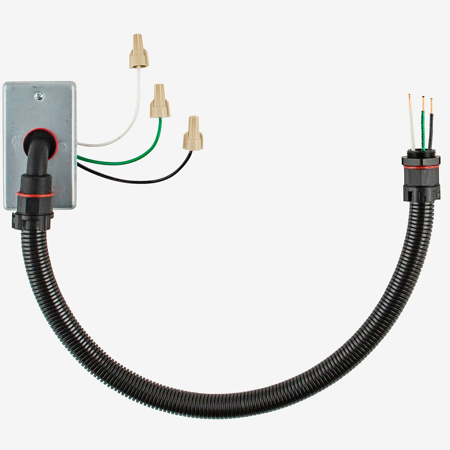 KWIK-CON Series Carousel File 5