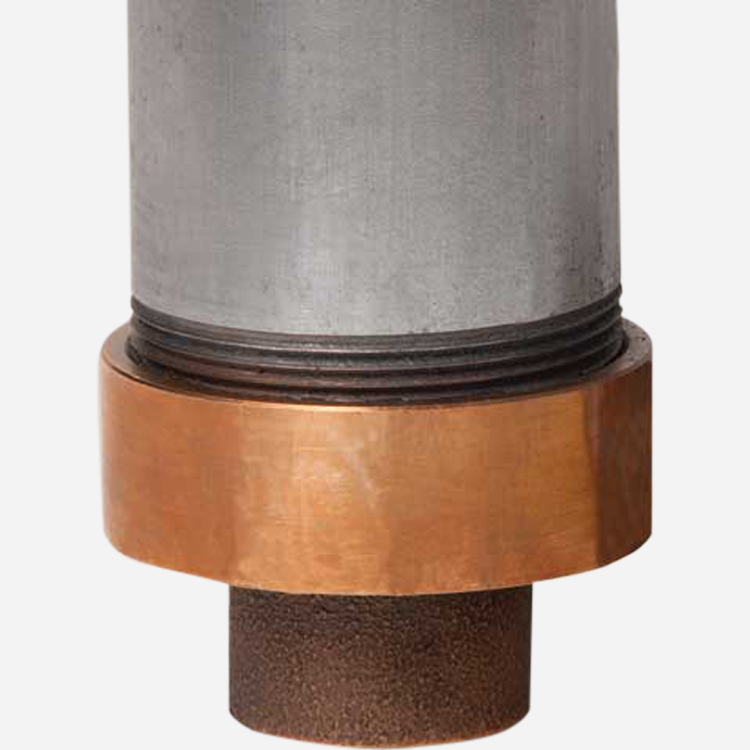 M-577 Carousel File 3