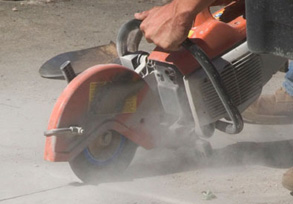 AVI Construction Costs jpg