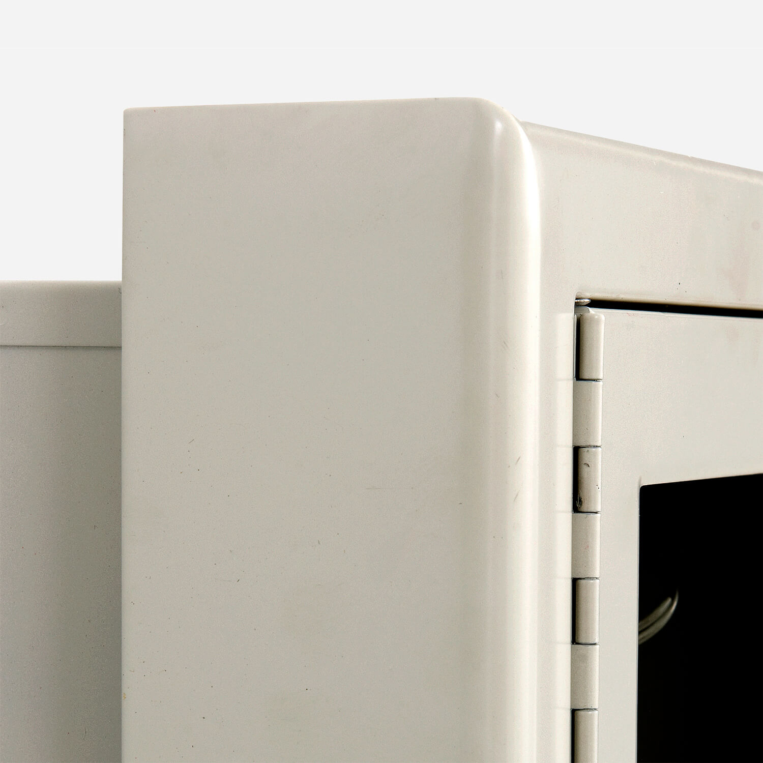 FRC7013 thru FRC7067 Carousel File 3