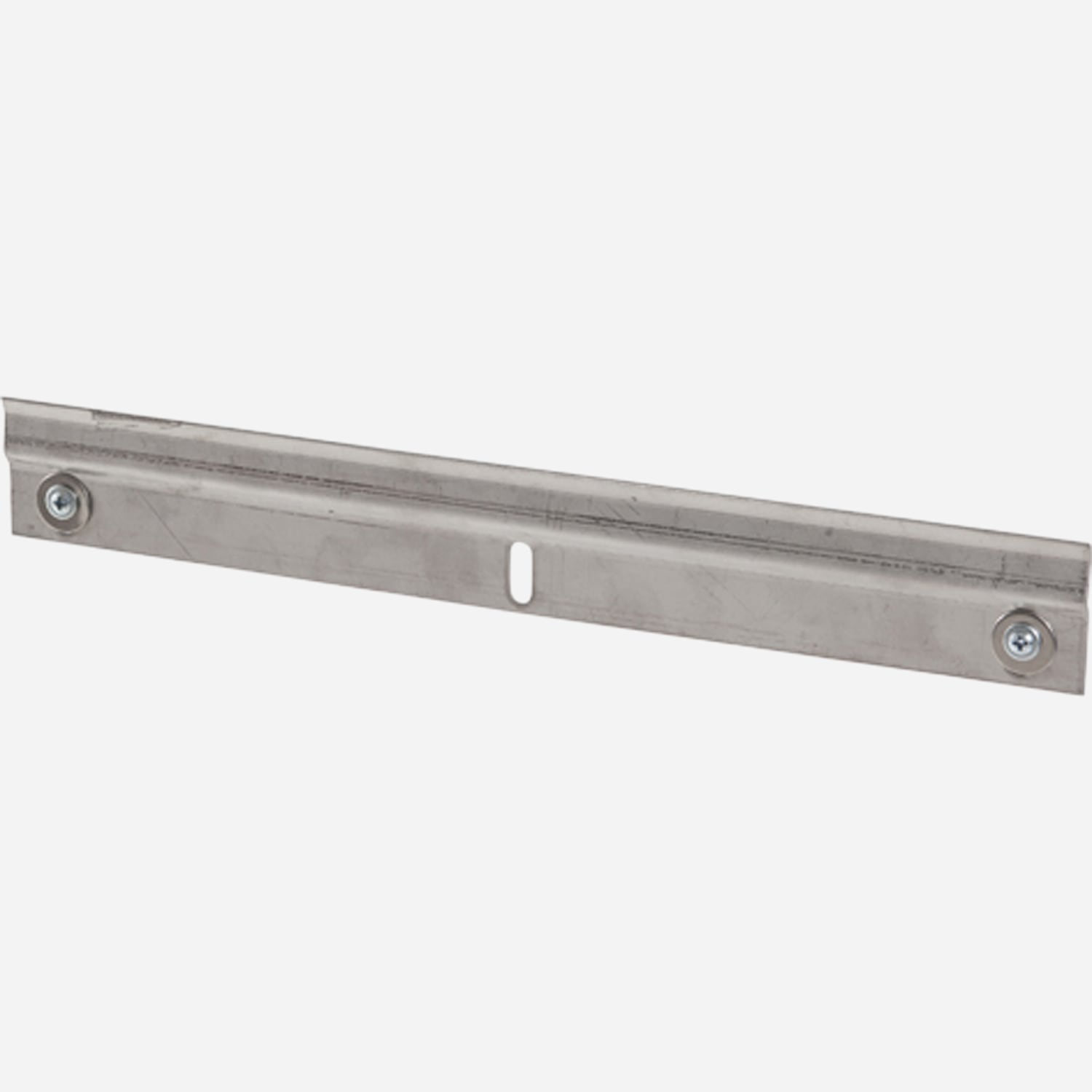 WH3775 Carousel File 5