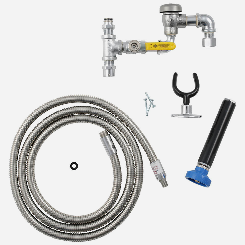 MXWH Carousel File 2