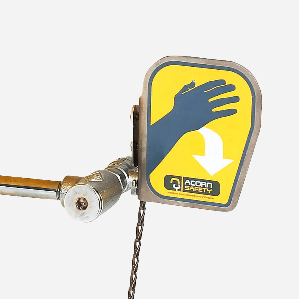 S0320 Series Carousel File 4