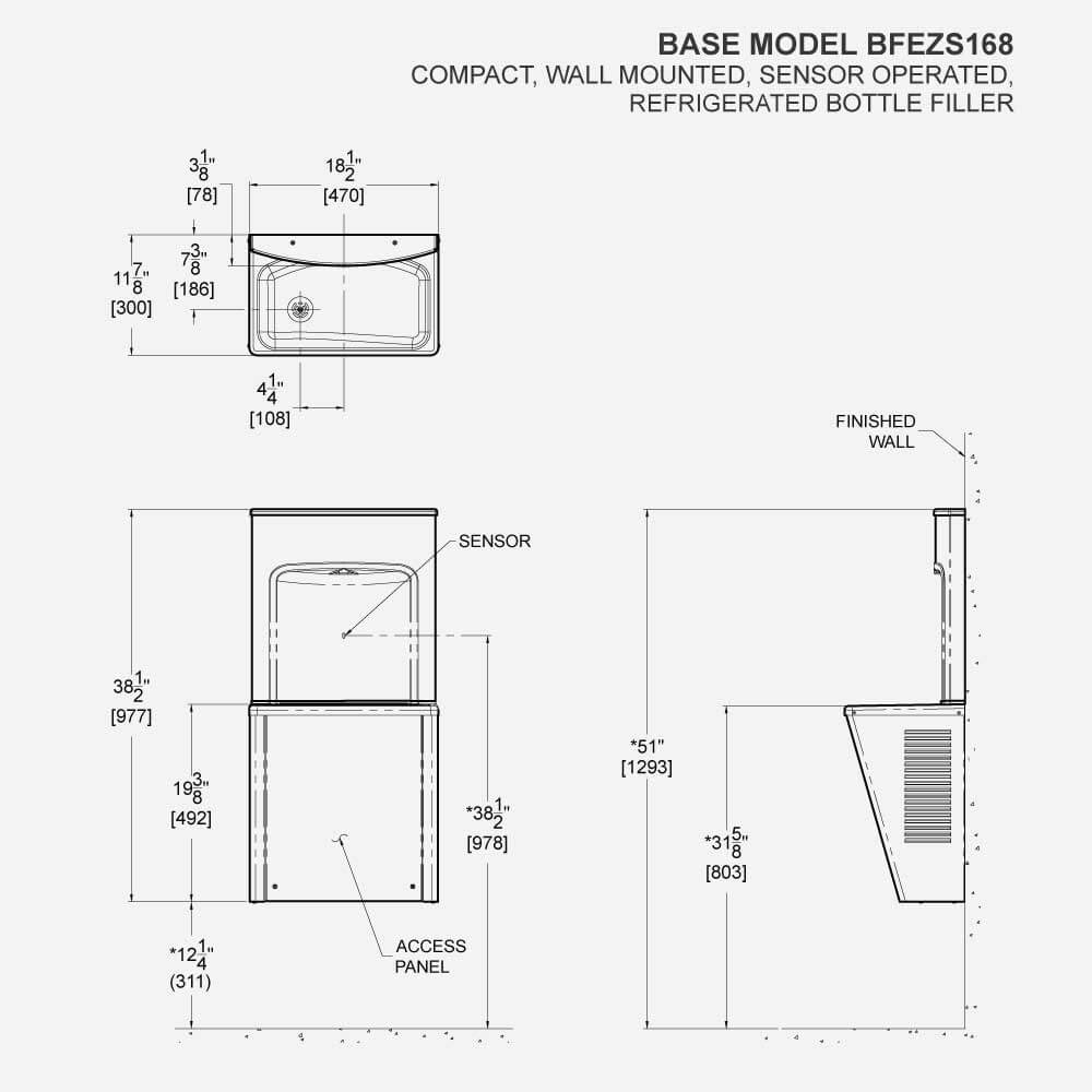 BFEZS168 Carousel File 6