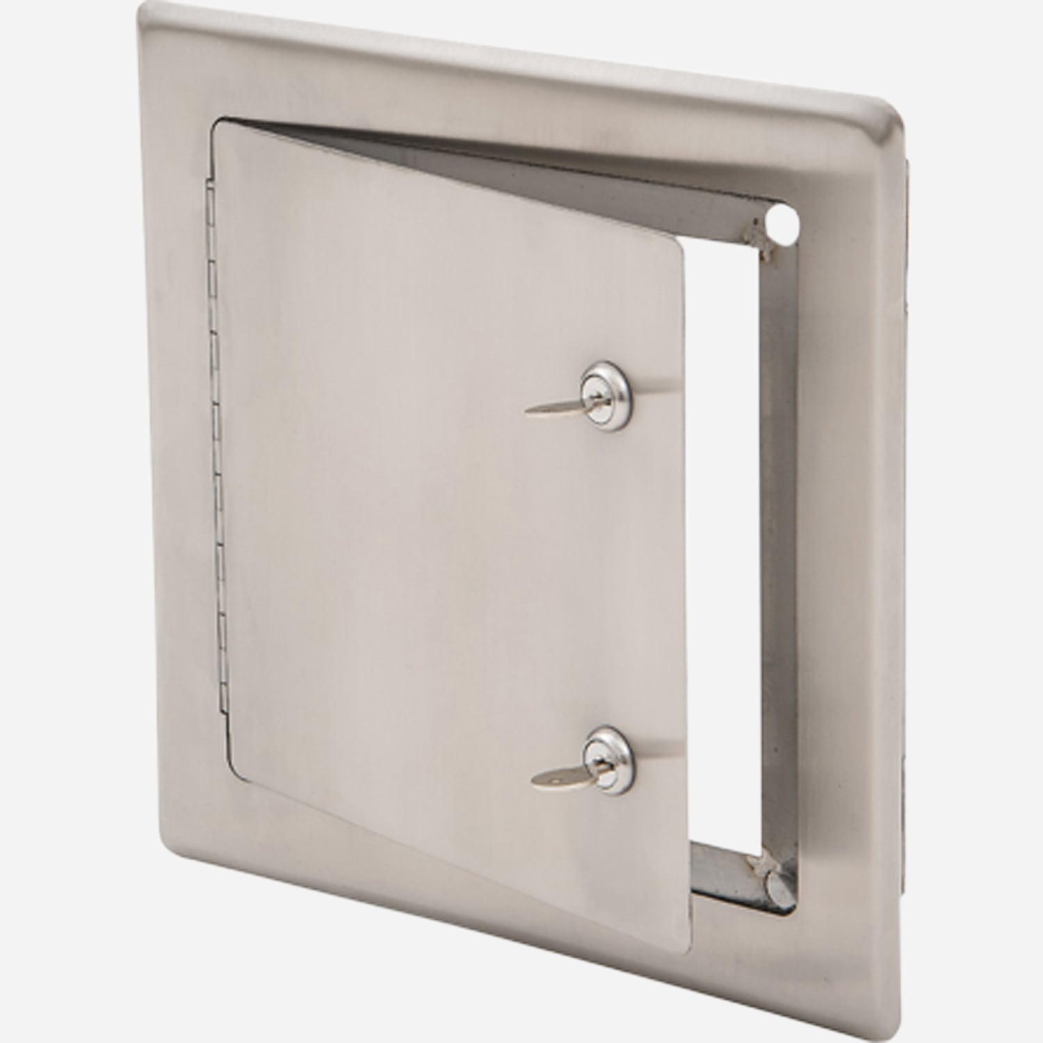 BH Series Carousel File 2