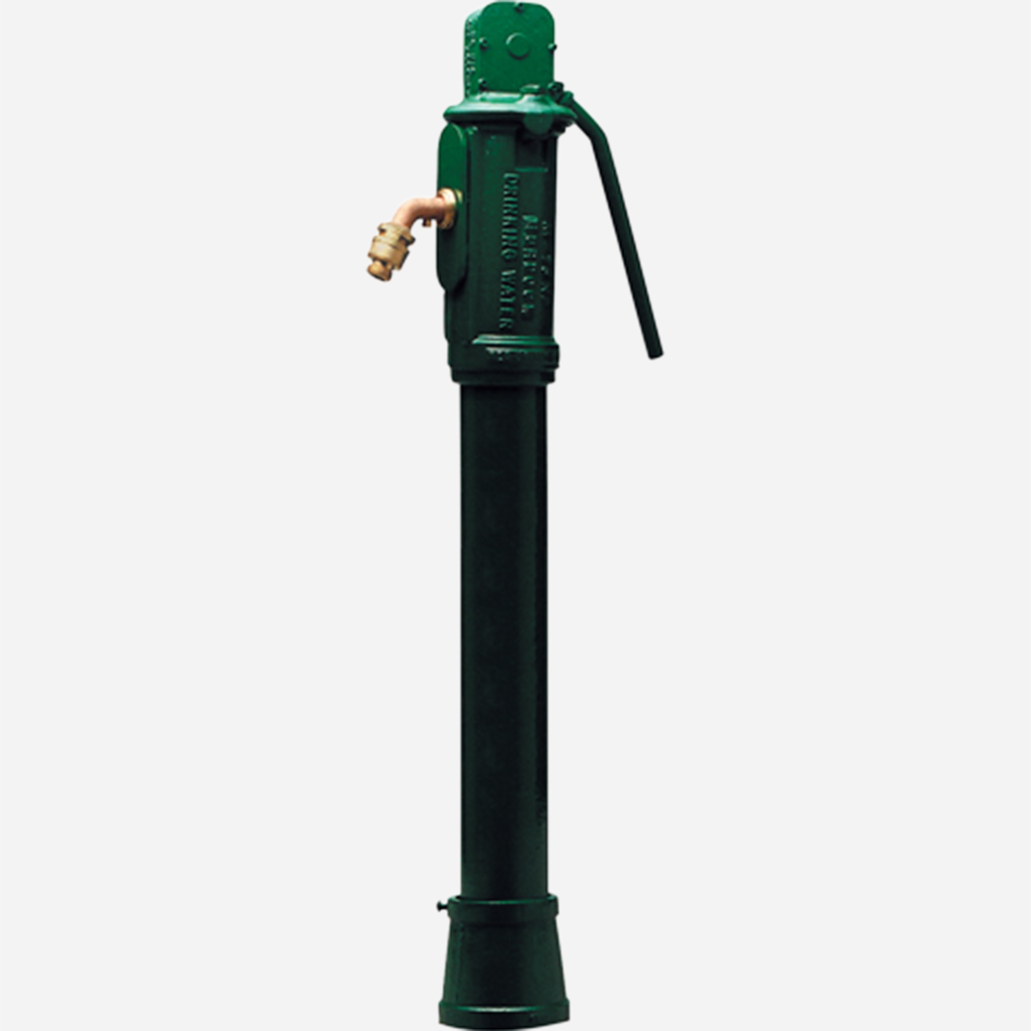 M-NPL75 ADA Series Carousel File 2