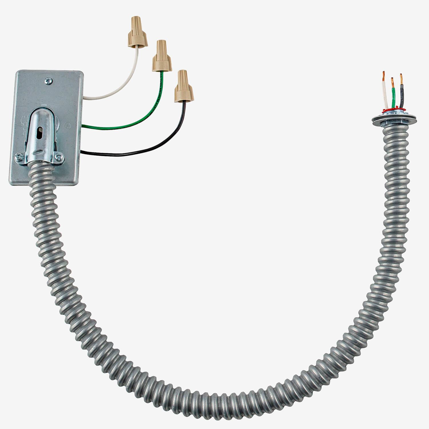 KWIK-CON Series Carousel File 6