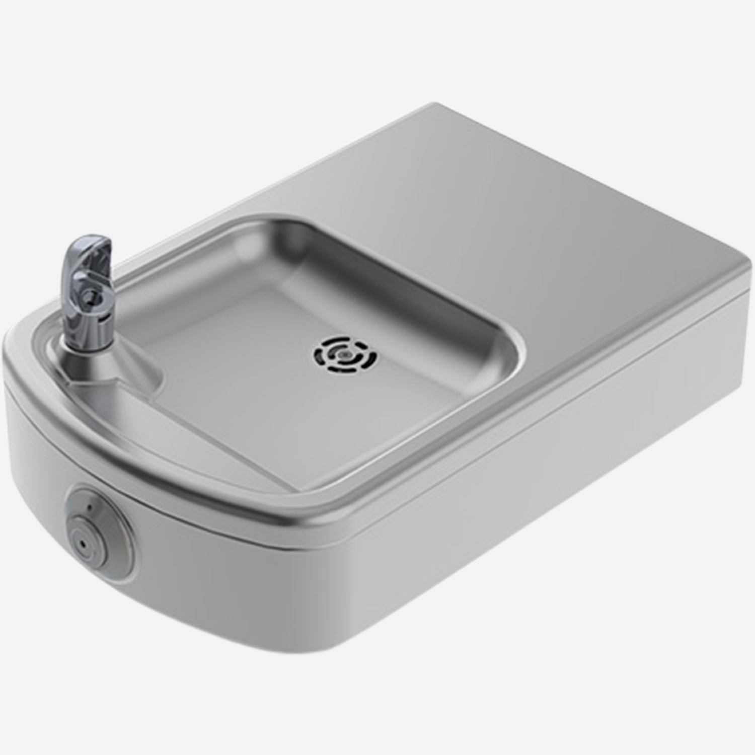 A151-VR Series Carousel File 2