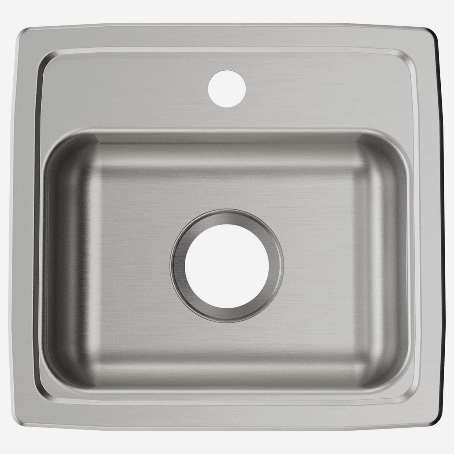 SDADA-1716 Carousel File 11