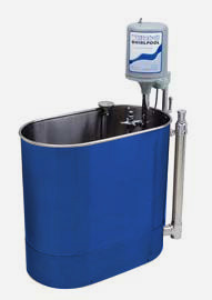 WHE-27-S Carousel File 2