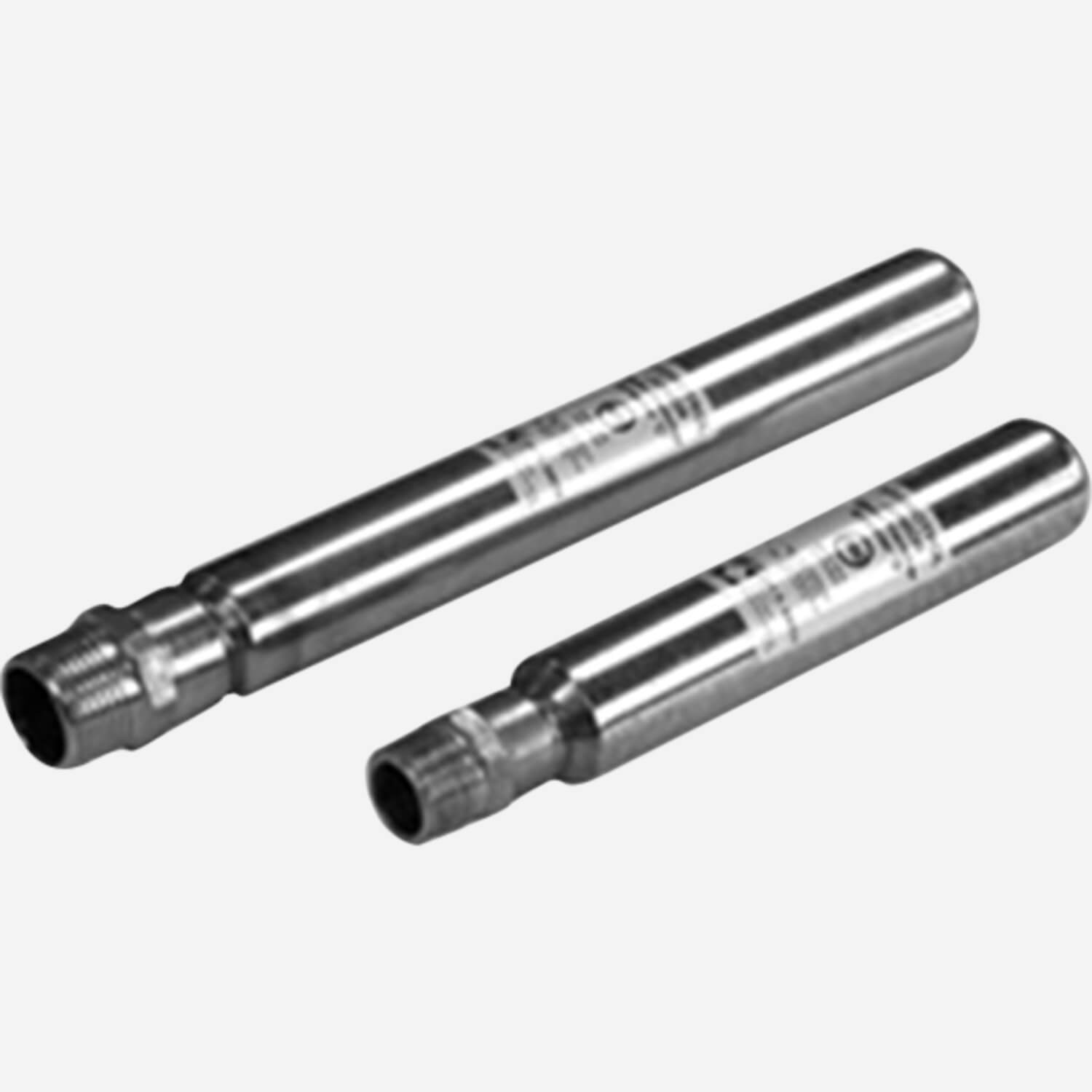 Piston Type Water Hammer Arrestors