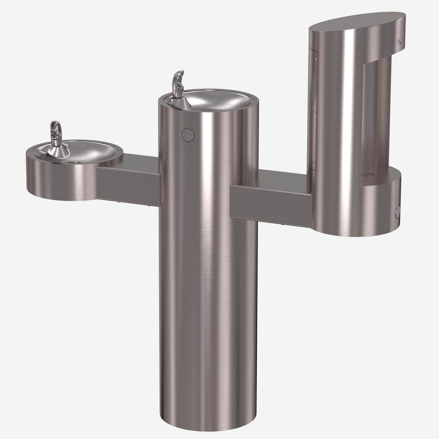 MM 1524133828249155439716 jpg