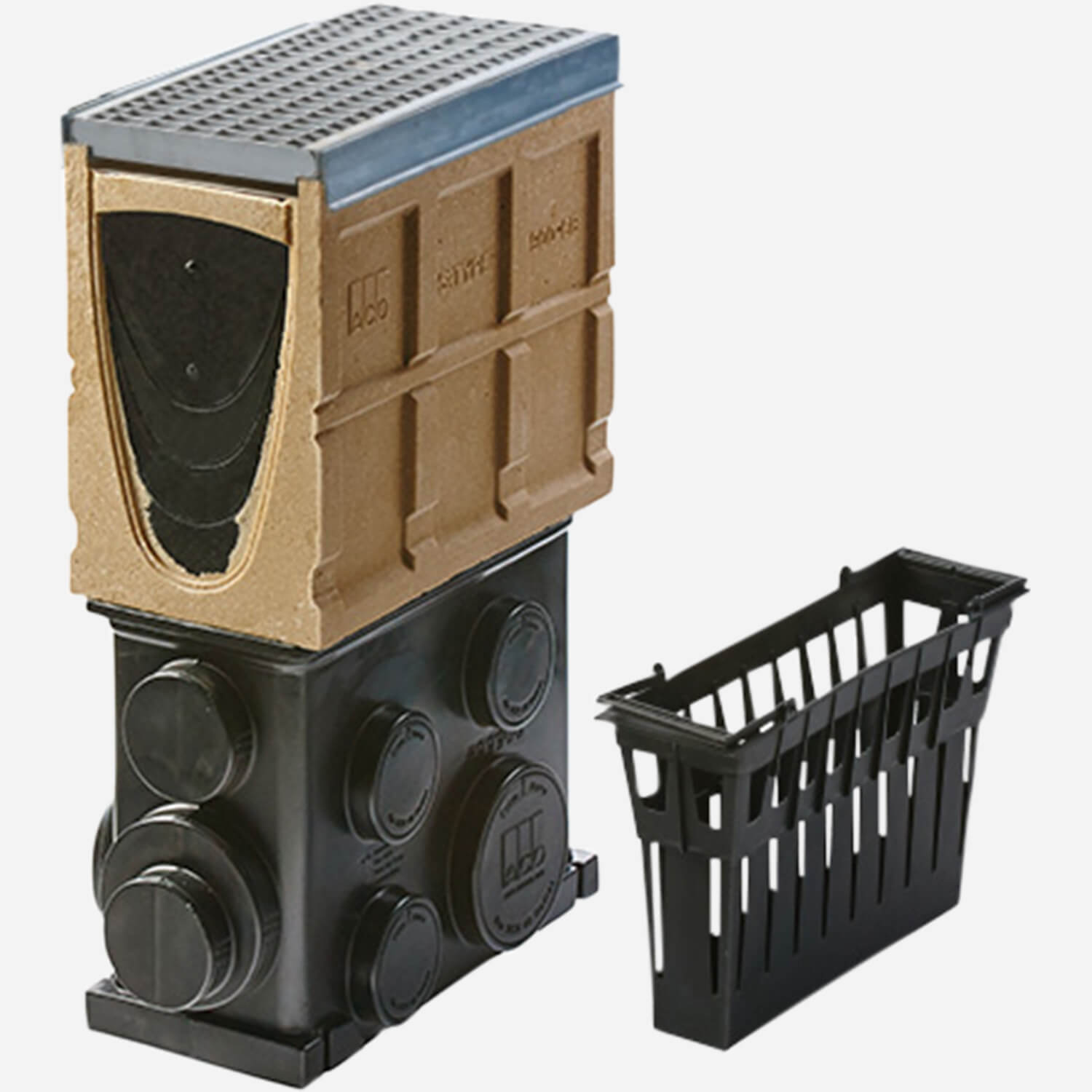 9897-904G-CB Preview