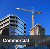Commercial Construction