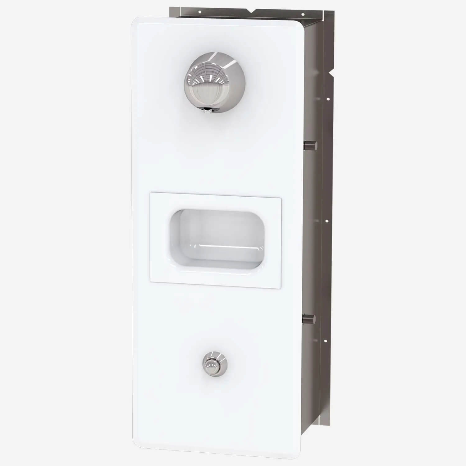 LR1741 Series Carousel File 4