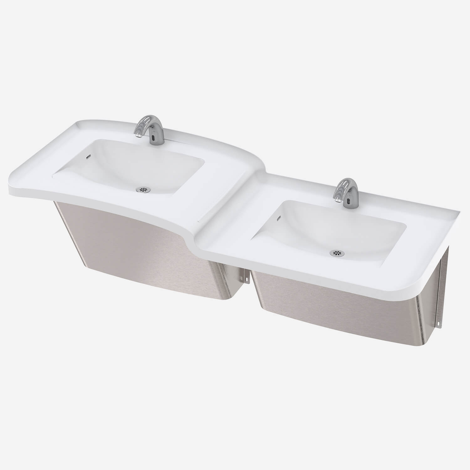 3752 Carousel File 2