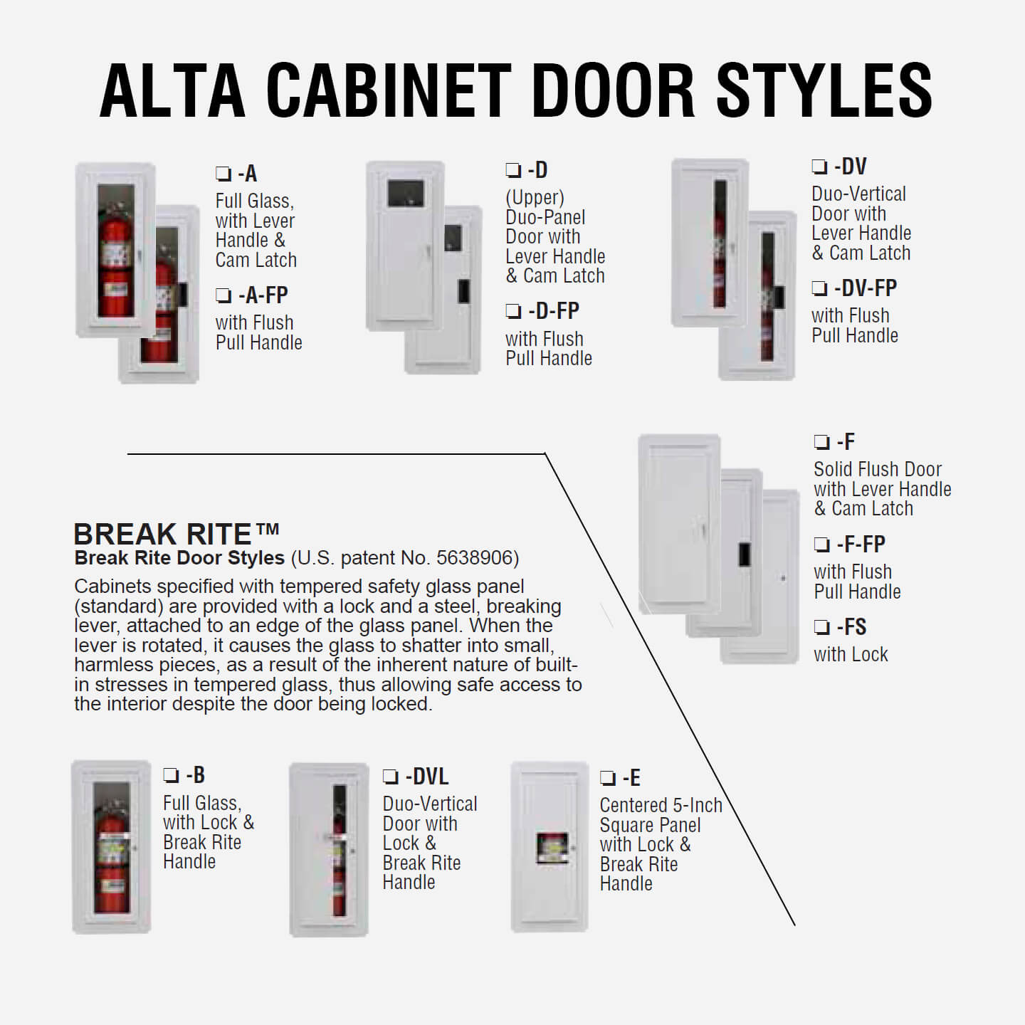 7007 thru 7085 Carousel File 5