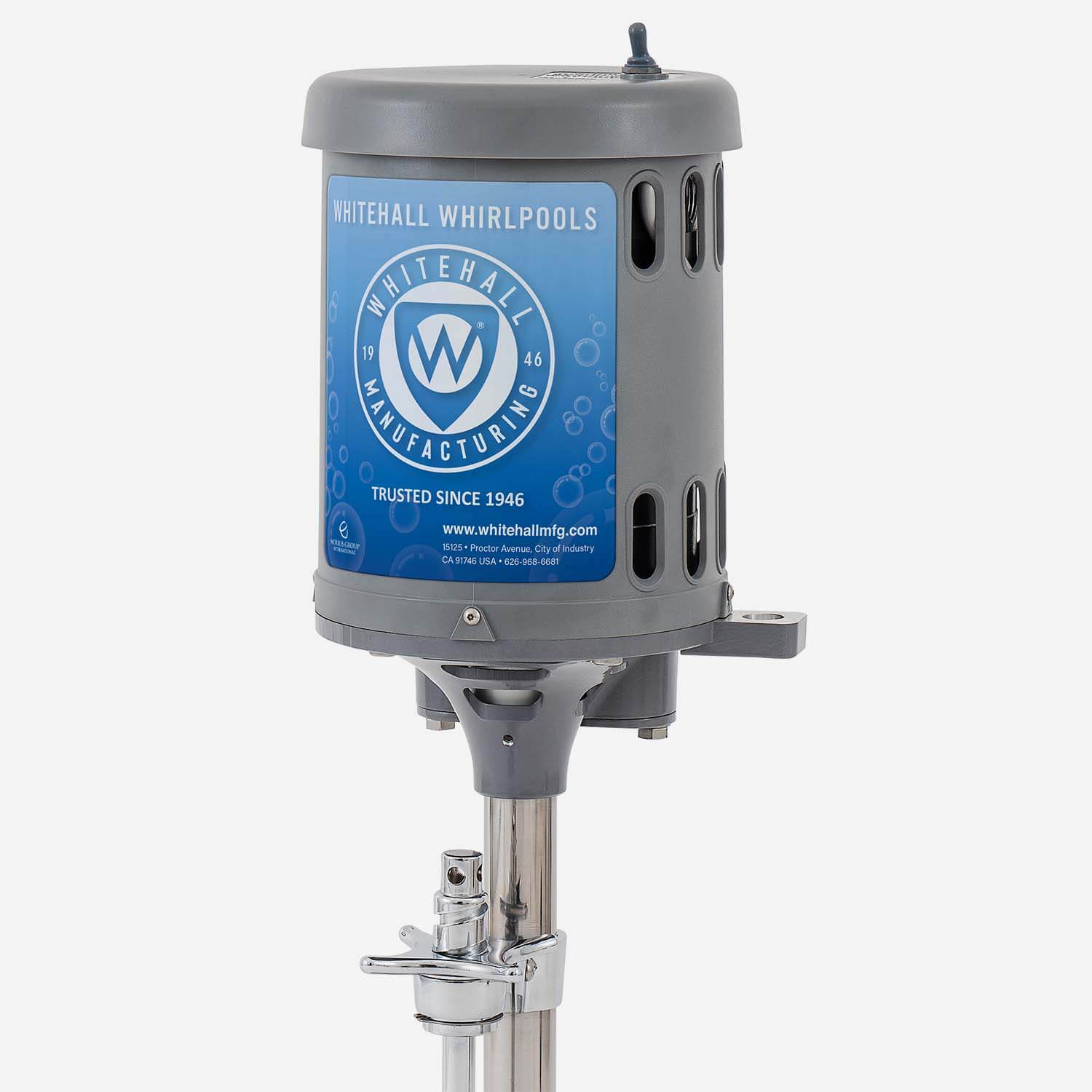 WHTA-25-S Carousel File 2