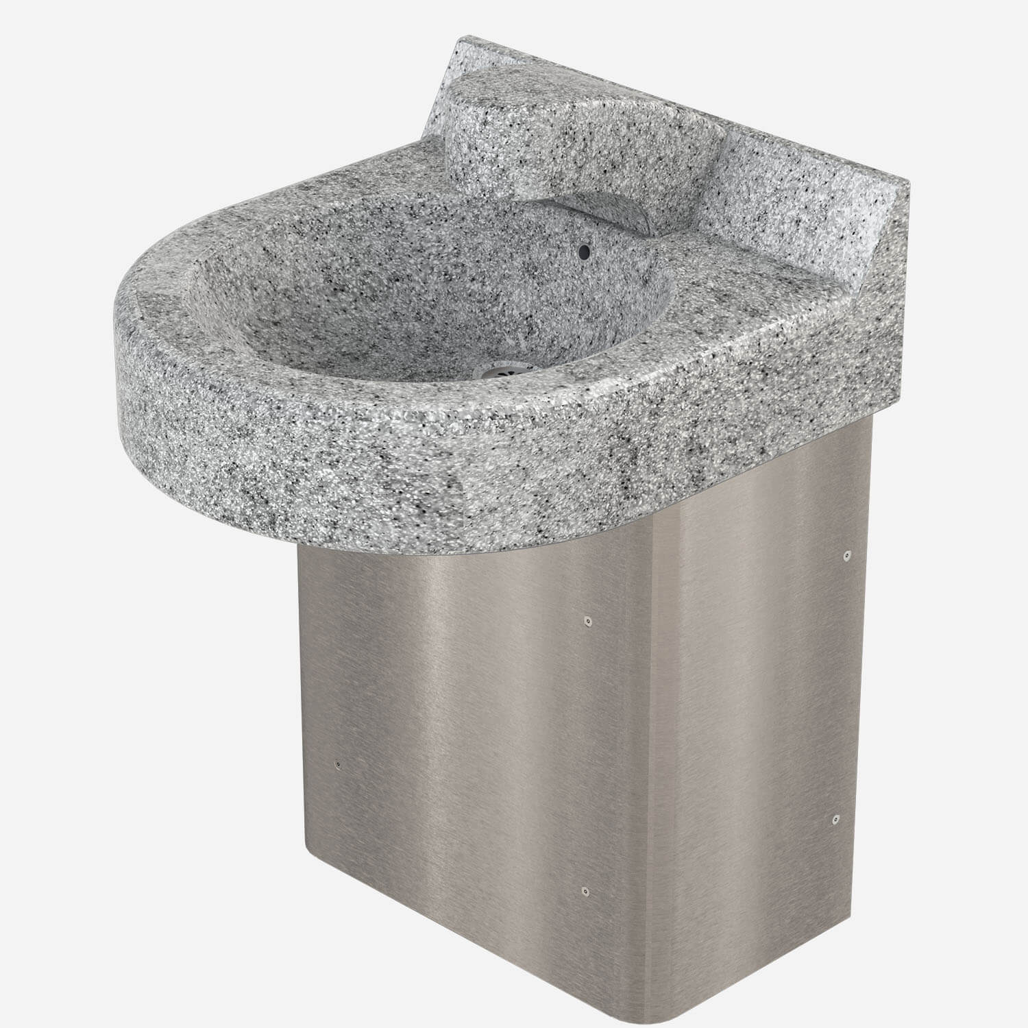 AEC 5421133332259041682050 jpg